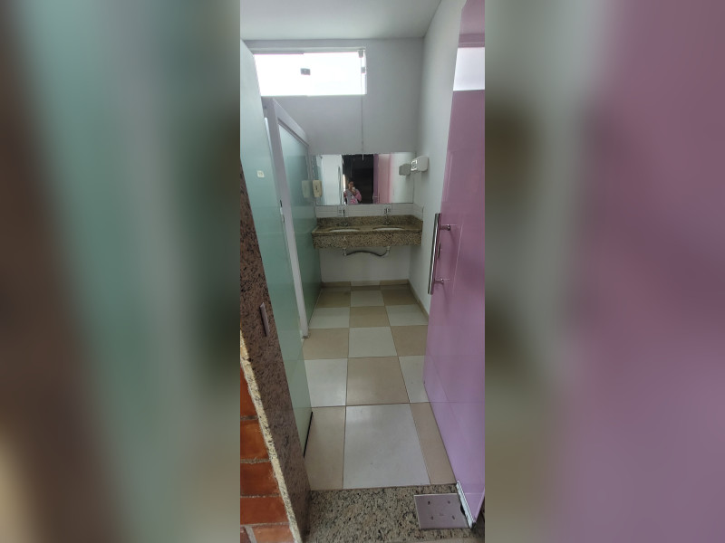 Casa à venda Centro com 609m² e 3 quartos por R$ 1.500.000 - 20240528-155829.jpg