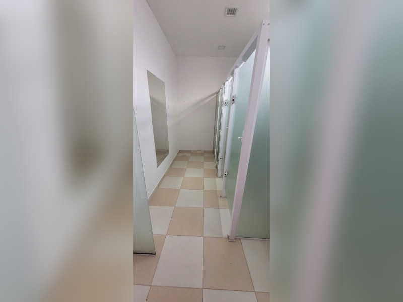 Casa à venda Centro com 609m² e 3 quartos por R$ 1.500.000 - 20240528-155838.jpg