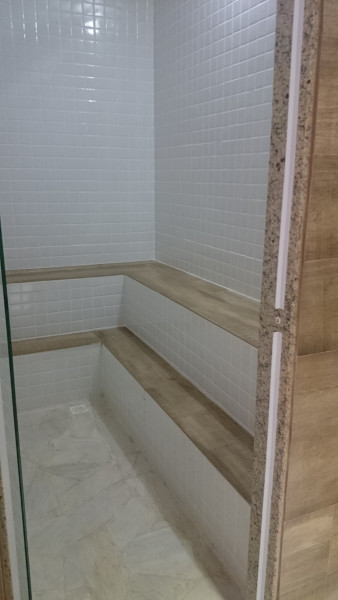 Casa à venda Centro com 609m² e 3 quartos por R$ 1.500.000 - 2049402043-2016-02-07-10.jpg