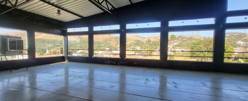 Casa à venda Centro com 609m² e 3 quartos por R$ 1.500.000 - 253035970-whatsapp-image-2023-08-02-at-17.jpeg