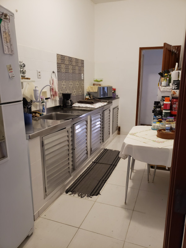 Casa à venda Centro com 609m² e 3 quartos por R$ 1.500.000 - 64291748-2020-06-14-11.jpg