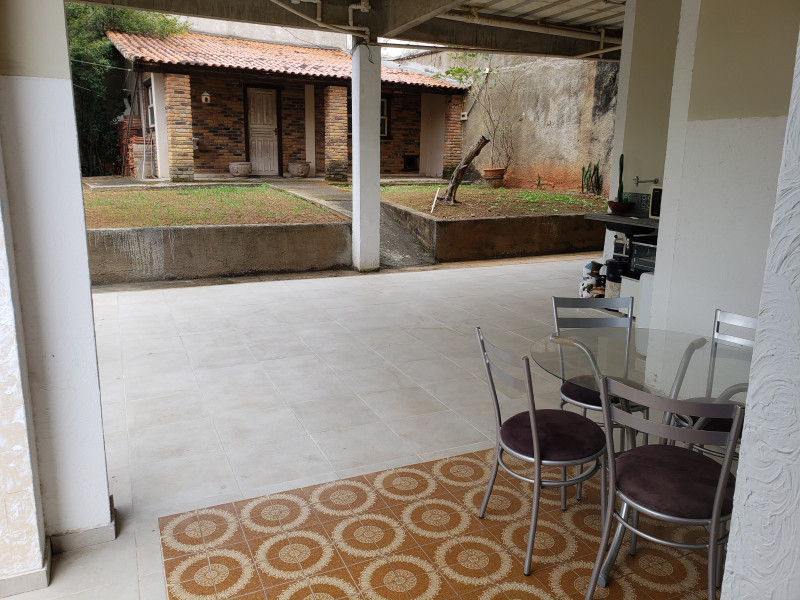 Casa à venda Centro com 609m² e 3 quartos por R$ 1.500.000 - 79403018-2020-06-14-11.jpg