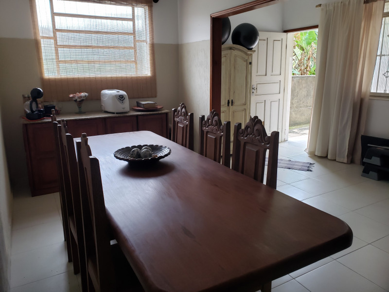 Casa à venda Centro com 609m² e 3 quartos por R$ 1.500.000 - 821253987-2020-06-14-11.jpg