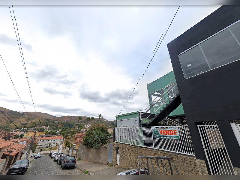 Casa à venda Centro com 609m² e 3 quartos por R$ 1.500.000 - fachada-casa-3.png