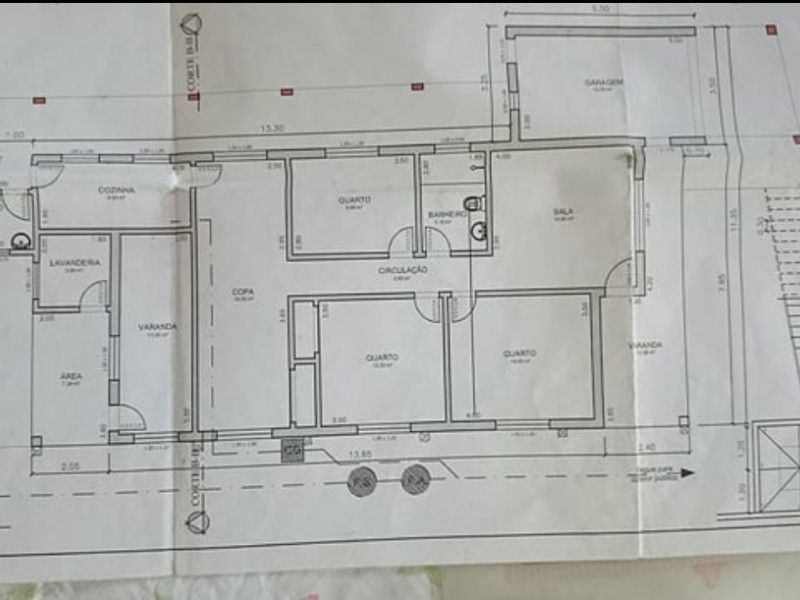Casa à venda Centro com 609m² e 3 quartos por R$ 1.500.000 - screenshot-20201125-153507-onedrive.jpg