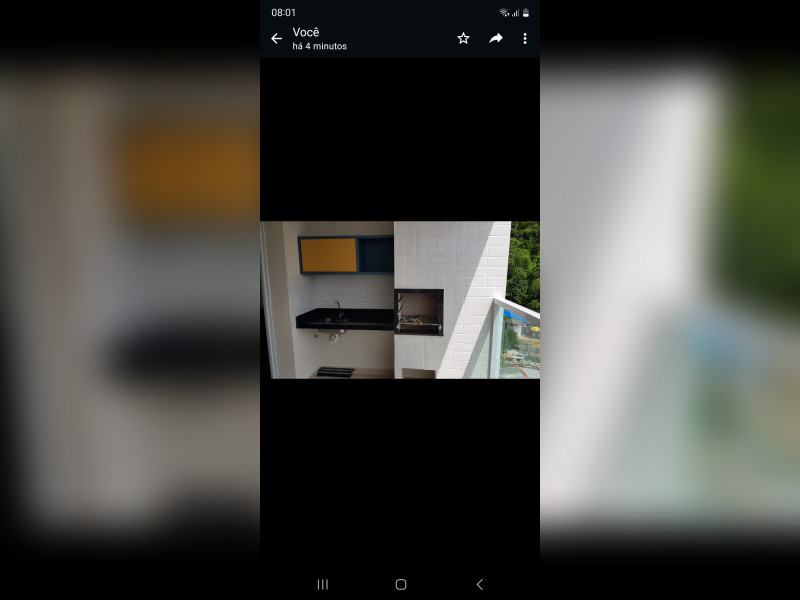 Apartamento à venda Praia das Toninhas com 75m² e 2 quartos por R$ 720.000 - screenshot-20231127-080134-whatsapp.jpg
