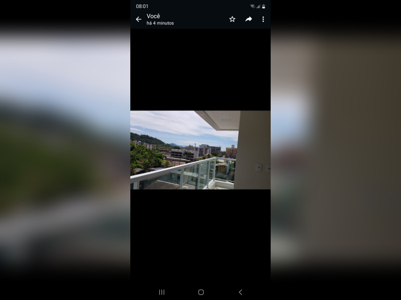 Apartamento à venda Praia das Toninhas com 75m² e 2 quartos por R$ 720.000 - screenshot-20231127-080141-whatsapp.jpg