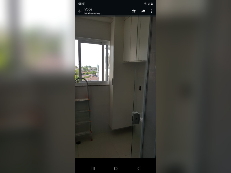Apartamento à venda Praia das Toninhas com 75m² e 2 quartos por R$ 720.000 - screenshot-20231127-080147-whatsapp.jpg