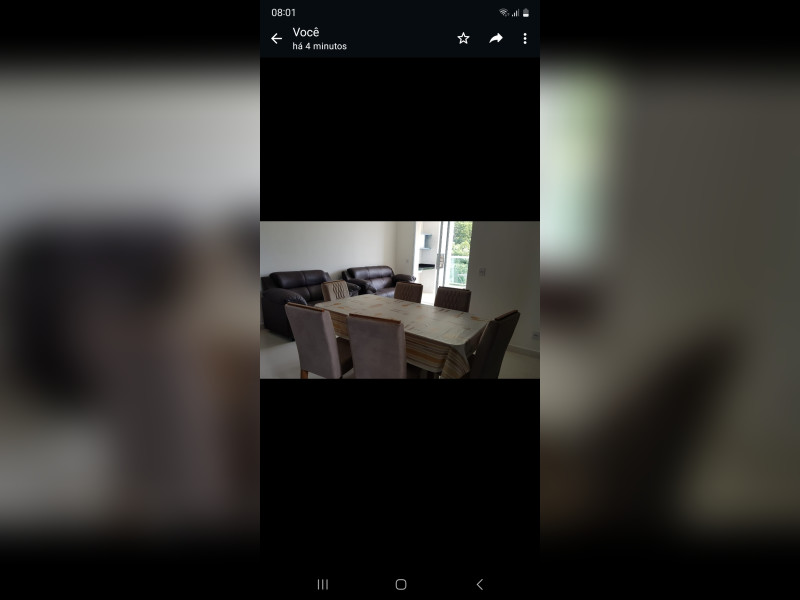 Apartamento à venda Praia das Toninhas com 75m² e 2 quartos por R$ 720.000 - screenshot-20231127-080151-whatsapp.jpg