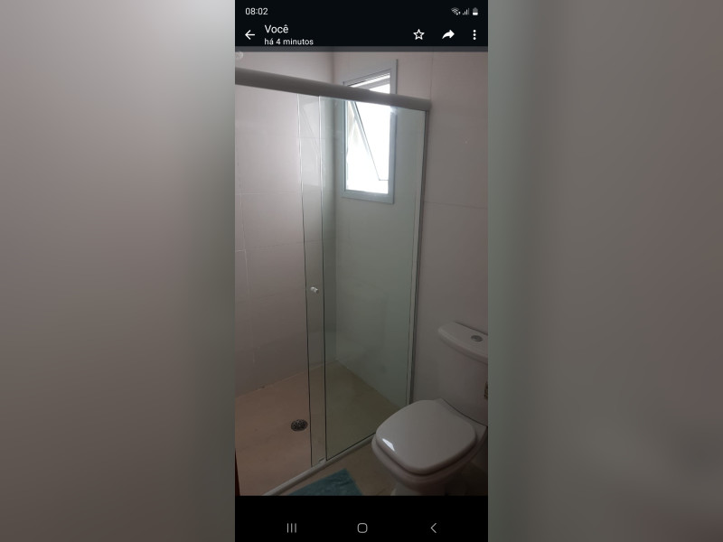 Apartamento à venda Praia das Toninhas com 75m² e 2 quartos por R$ 720.000 - screenshot-20231127-080203-whatsapp.jpg