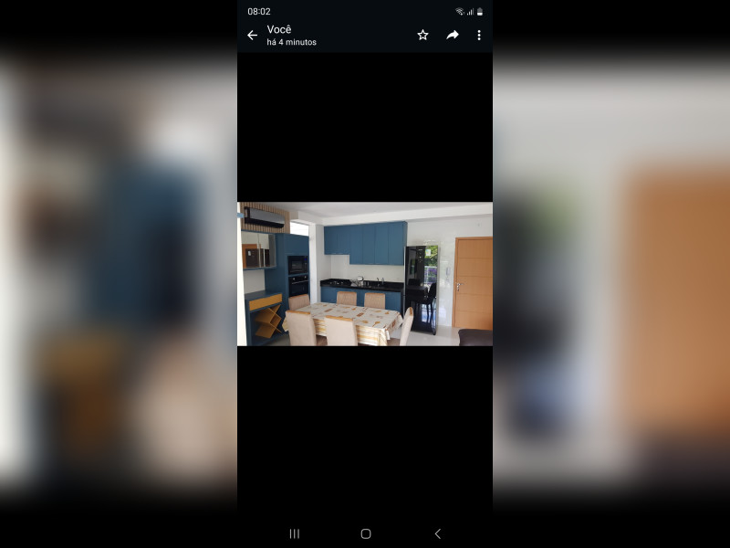 Apartamento à venda Praia das Toninhas com 75m² e 2 quartos por R$ 720.000 - screenshot-20231127-080206-whatsapp.jpg