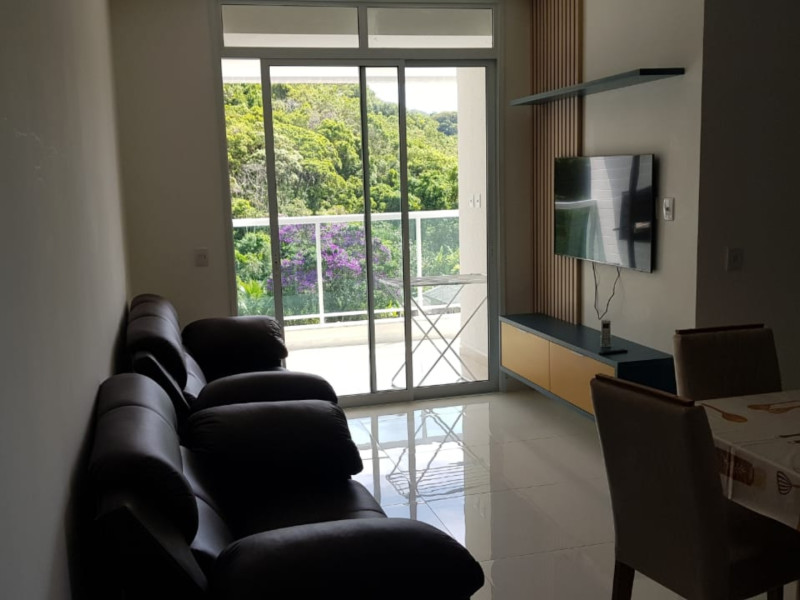 Apartamento à venda Praia das Toninhas com 75m² e 2 quartos por R$ 720.000 - screenshot-20231127-080225-whatsapp.jpg