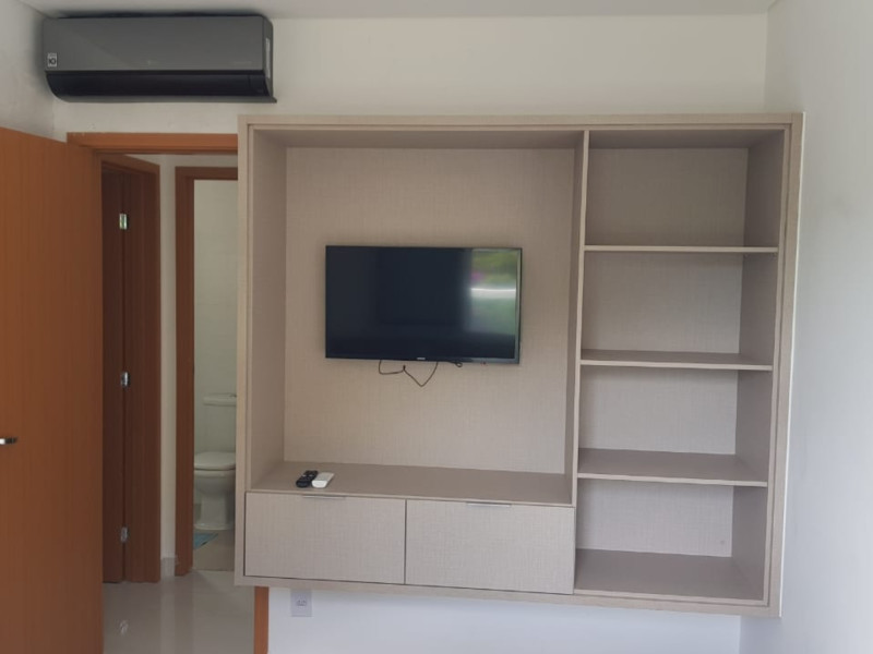 Apartamento à venda Praia das Toninhas com 75m² e 2 quartos por R$ 720.000 - screenshot-20231127-080235-whatsapp.jpg