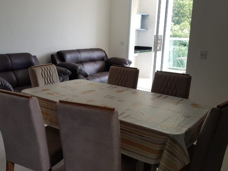 Apartamento à venda Praia das Toninhas com 75m² e 2 quartos por R$ 720.000 - screenshot-20231127-080239-whatsapp.jpg