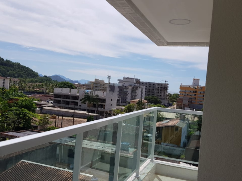 Apartamento à venda Praia das Toninhas com 75m² e 2 quartos por R$ 720.000 - screenshot-20231127-080252-whatsapp.jpg