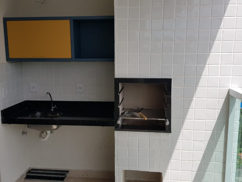 Apartamento à venda Praia das Toninhas com 75m² e 2 quartos por R$ 720.000 - screenshot-20231127-080255-whatsapp.jpg