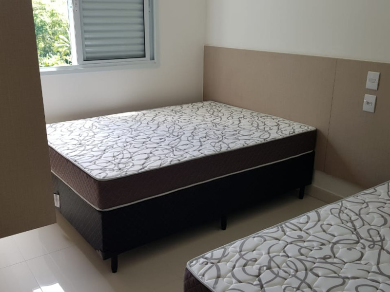 Apartamento à venda Praia das Toninhas com 75m² e 2 quartos por R$ 720.000 - screenshot-20231127-080302-whatsapp.jpg