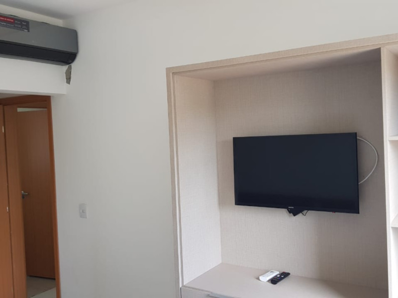 Apartamento à venda Praia das Toninhas com 75m² e 2 quartos por R$ 720.000 - screenshot-20231127-080305-whatsapp.jpg