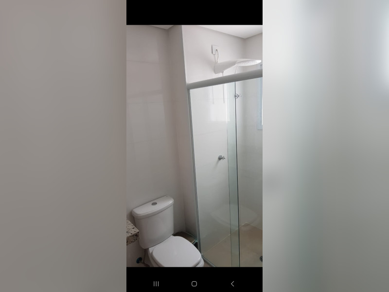 Apartamento à venda Praia das Toninhas com 75m² e 2 quartos por R$ 720.000 - screenshot-20231127-080313-whatsapp.jpg