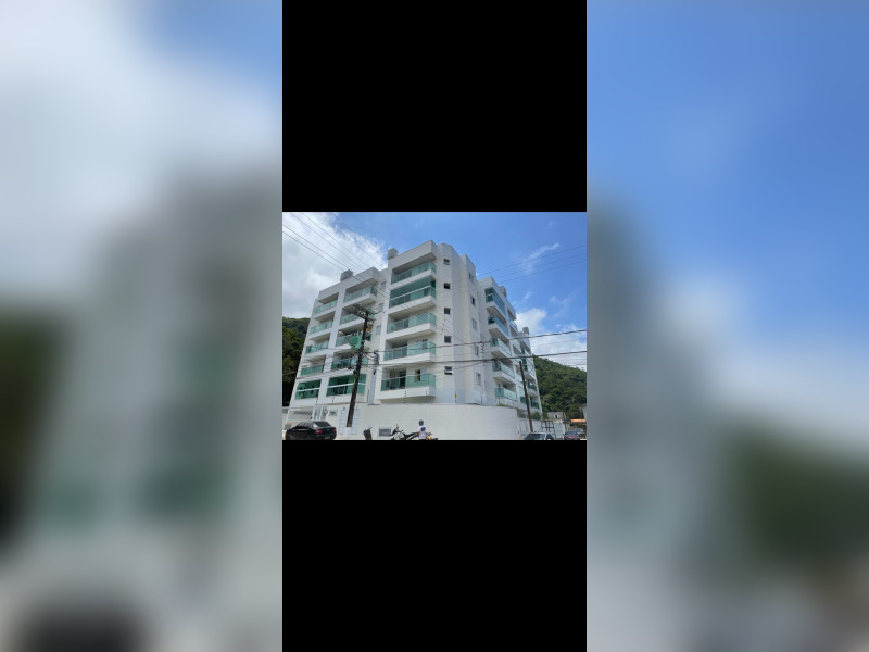 Apartamento à venda Praia das Toninhas com 75m² e 2 quartos por R$ 720.000 - screenshot-20240604-091645-whatsapp.jpg