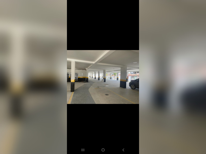 Apartamento à venda Praia das Toninhas com 75m² e 2 quartos por R$ 720.000 - screenshot-20240604-091650-whatsapp.jpg