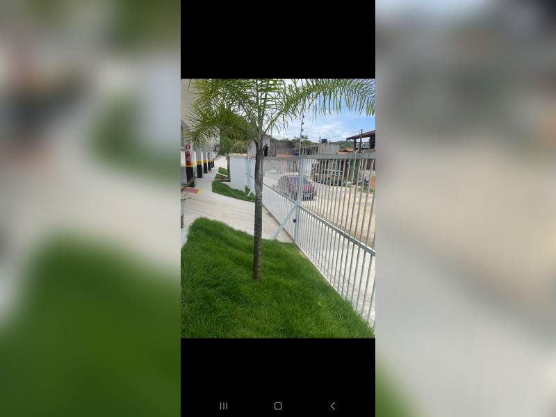 Apartamento à venda Praia das Toninhas com 75m² e 2 quartos por R$ 720.000 - screenshot-20240604-091701-whatsapp.jpg