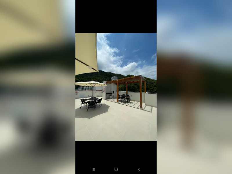 Apartamento à venda Praia das Toninhas com 75m² e 2 quartos por R$ 720.000 - screenshot-20240604-091708-whatsapp.jpg