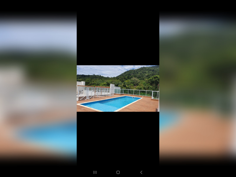 Apartamento à venda Praia das Toninhas com 75m² e 2 quartos por R$ 720.000 - screenshot-20240604-091714-whatsapp.jpg