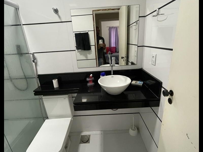 Apartamento à venda Balneário Cidade Atlântica com 73m² e 3 quartos por R$ 365.000 - 1213506497-e5dffba0-f94f-4ba6-914f-5f04df665760.jpeg