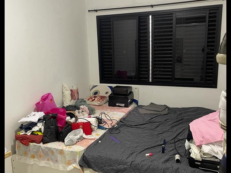 Apartamento à venda Balneário Cidade Atlântica com 73m² e 3 quartos por R$ 365.000 - 1241889487-1b93b7eb-3f75-4c7c-a357-287d4d06382e.jpeg