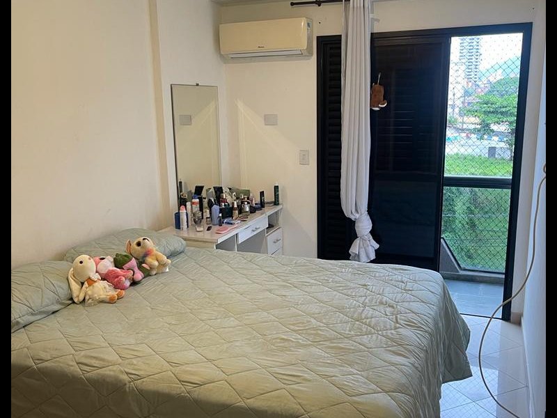 Apartamento à venda Balneário Cidade Atlântica com 73m² e 3 quartos por R$ 365.000 - 1250405186-cfd1aaad-7e2f-4609-9cdf-935fed2c33c4.jpeg