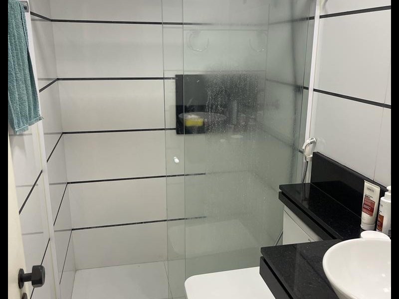 Apartamento à venda Balneário Cidade Atlântica com 73m² e 3 quartos por R$ 365.000 - 1295508222-e06e2b96-44d7-4aaf-b073-d0f4dc053764.jpeg