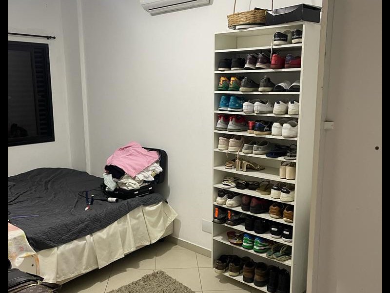 Apartamento à venda Balneário Cidade Atlântica com 73m² e 3 quartos por R$ 365.000 - 1390399794-1e8130de-bacb-4343-905f-b5bbb9a991df.jpeg