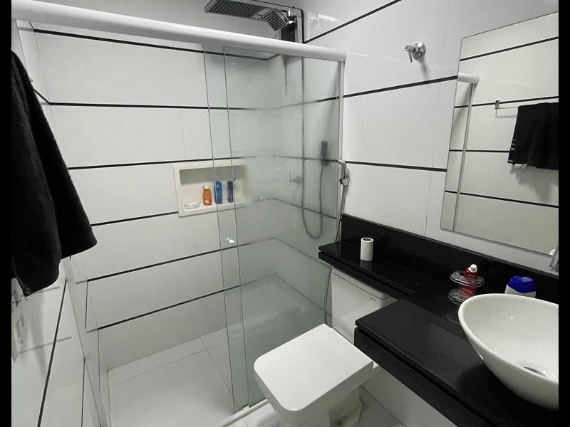 Apartamento à venda Balneário Cidade Atlântica com 73m² e 3 quartos por R$ 365.000 - 1528840742-f2416ba7-ba30-4acf-b302-ea30ec19ec40.jpeg