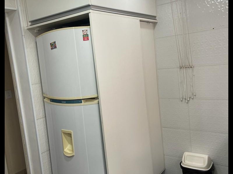 Apartamento à venda Balneário Cidade Atlântica com 73m² e 3 quartos por R$ 365.000 - 1598839070-936a82b9-ad5e-4f1f-b52a-b6ed5665e9eb.jpeg