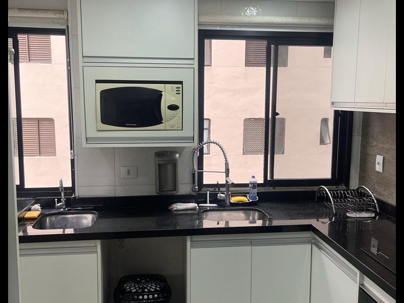 Apartamento à venda Balneário Cidade Atlântica com 73m² e 3 quartos por R$ 365.000 - 1804092104-dd93f5b6-07e0-47a7-9891-5a87f82609f8.jpeg