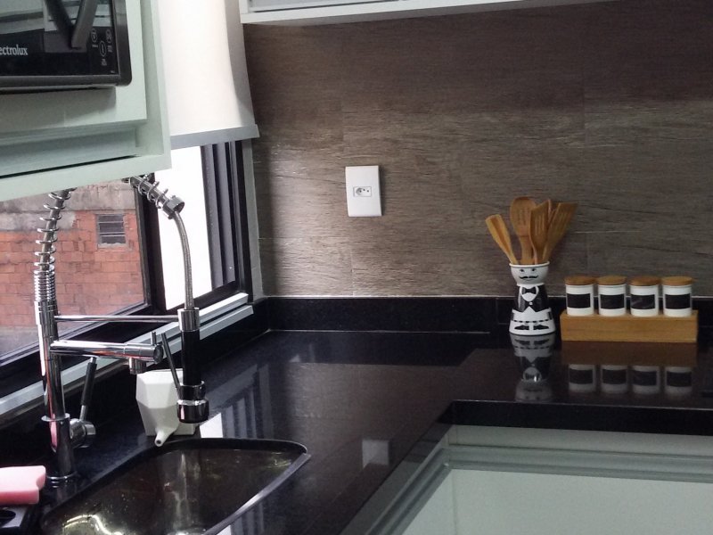 Apartamento à venda Balneário Cidade Atlântica com 73m² e 3 quartos por R$ 365.000 - 1820482734-530dd19b-f70b-4ba2-8ad0-2b33a358d0af.jpeg