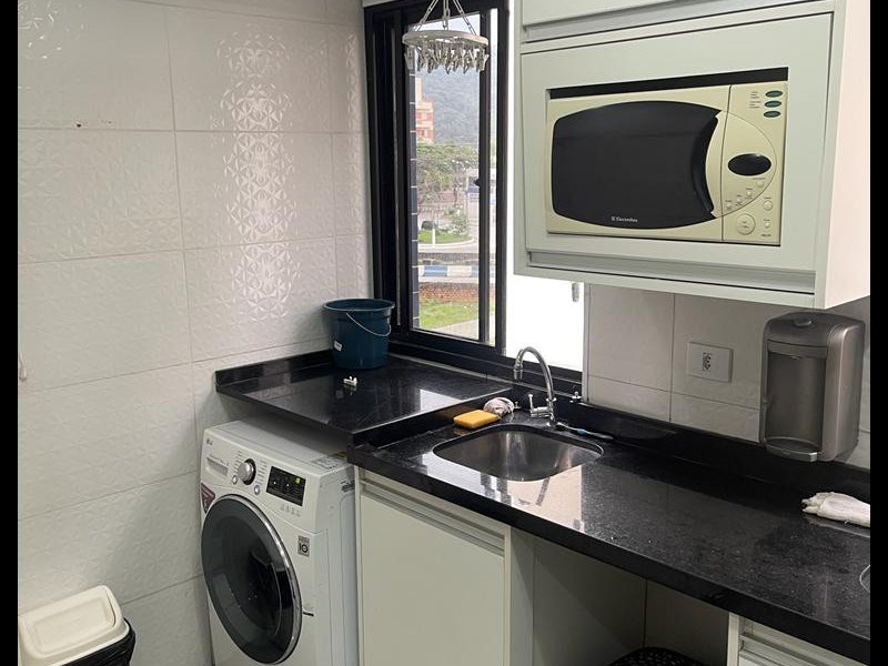 Apartamento à venda Balneário Cidade Atlântica com 73m² e 3 quartos por R$ 365.000 - 1873327326-029e090f-b585-4428-a245-56cedcb22c36.jpeg