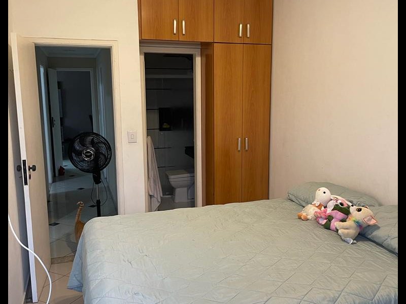 Apartamento à venda Balneário Cidade Atlântica com 73m² e 3 quartos por R$ 365.000 - 1920033052-e83bd2e4-7e04-4ca8-8751-ff7fa8c43ffc.jpeg