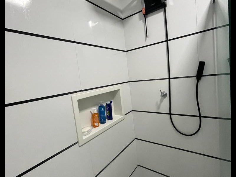 Apartamento à venda Balneário Cidade Atlântica com 73m² e 3 quartos por R$ 365.000 - 2074127868-9f0b795a-c69a-4466-bd48-5a09834a8bcd.jpeg