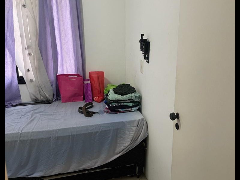 Apartamento à venda Balneário Cidade Atlântica com 73m² e 3 quartos por R$ 365.000 - 2087762841-f8f7b225-c3c1-49b2-849c-206e4be9eac4.jpeg