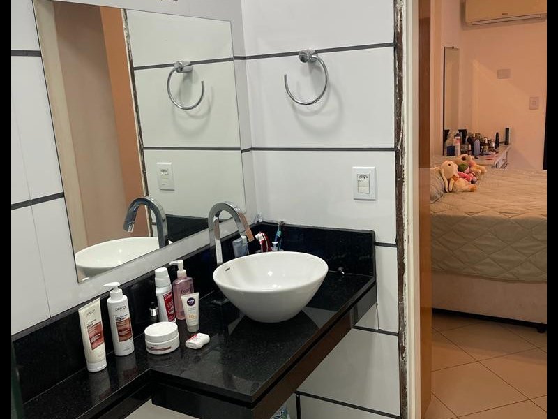 Apartamento à venda Balneário Cidade Atlântica com 73m² e 3 quartos por R$ 365.000 - 501548053-0db93be5-0bf5-419c-aae0-f76669f59bd0.jpeg