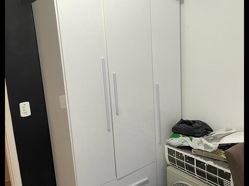 Apartamento à venda Balneário Cidade Atlântica com 73m² e 3 quartos por R$ 365.000 - 67493350-92db5bb8-6ef8-4b07-a86d-959eeefd4a37.jpeg