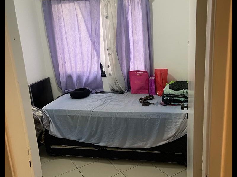 Apartamento à venda Balneário Cidade Atlântica com 73m² e 3 quartos por R$ 365.000 - 83485800-dcbbf98e-8077-448c-b478-f27e6cb18969.jpeg