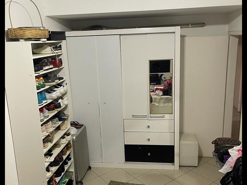 Apartamento à venda Balneário Cidade Atlântica com 73m² e 3 quartos por R$ 365.000 - 845030196-8719452d-0a92-4a1b-ab01-89def9059562.jpeg