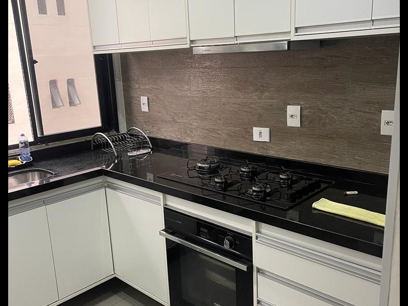 Apartamento à venda Balneário Cidade Atlântica com 73m² e 3 quartos por R$ 365.000 - 996838136-67675b16-e997-4e24-affe-6a72656b050e.jpeg