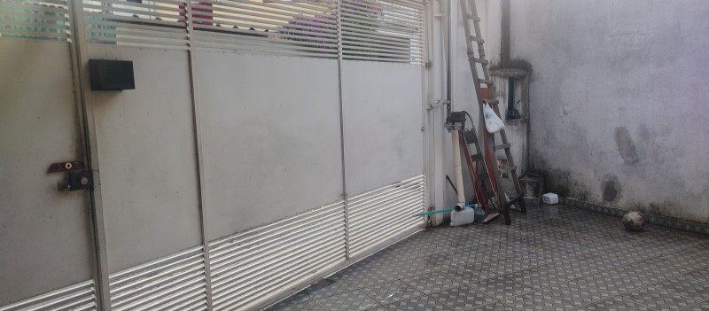 Casa à venda Jardim Aliança com 130m² e 3 quartos por R$ 100.000.000 - 1058046118-img-20221031-172217542.jpg