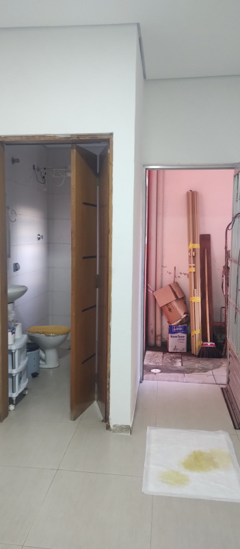 Casa à venda Jardim Aliança com 130m² e 3 quartos por R$ 100.000.000 - 1159228342-img-20221031-172653014.jpg