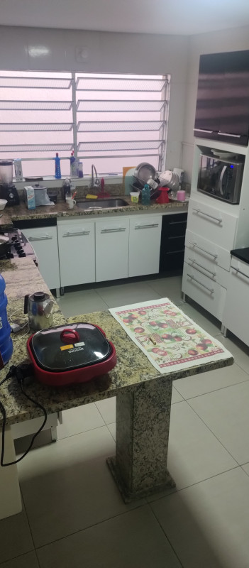 Casa à venda Jardim Aliança com 130m² e 3 quartos por R$ 100.000.000 - 1328894861-img-20221031-172551641.jpg