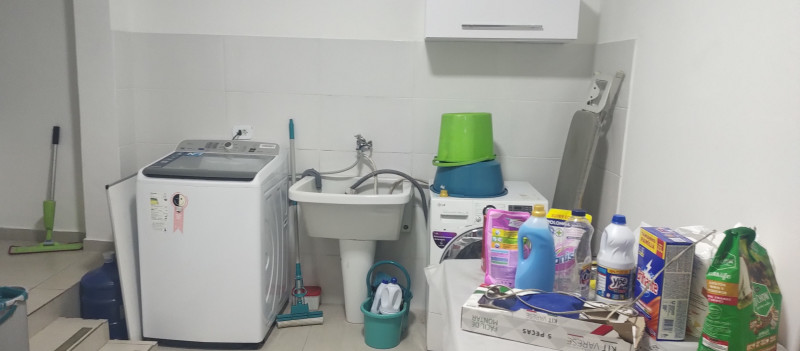 Casa à venda Jardim Aliança com 130m² e 3 quartos por R$ 100.000.000 - 1357175490-img-20221031-172622709.jpg